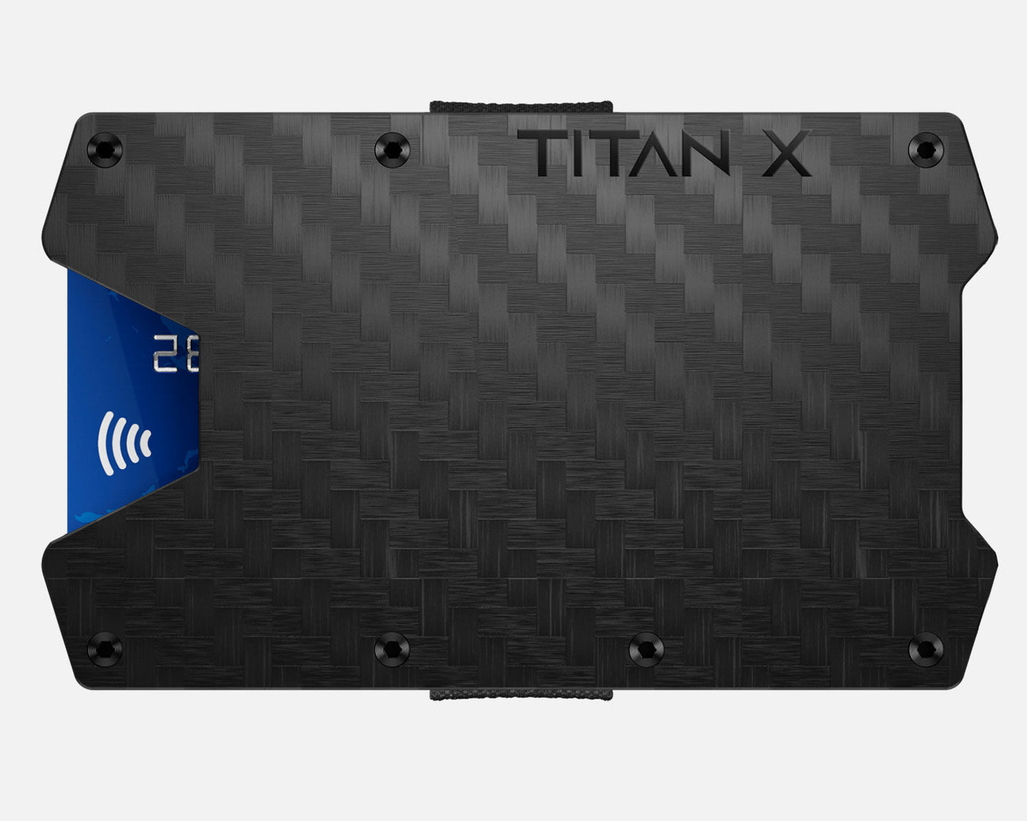 TITAN X Pro Edition