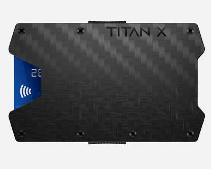 TITAN X Pro Edition