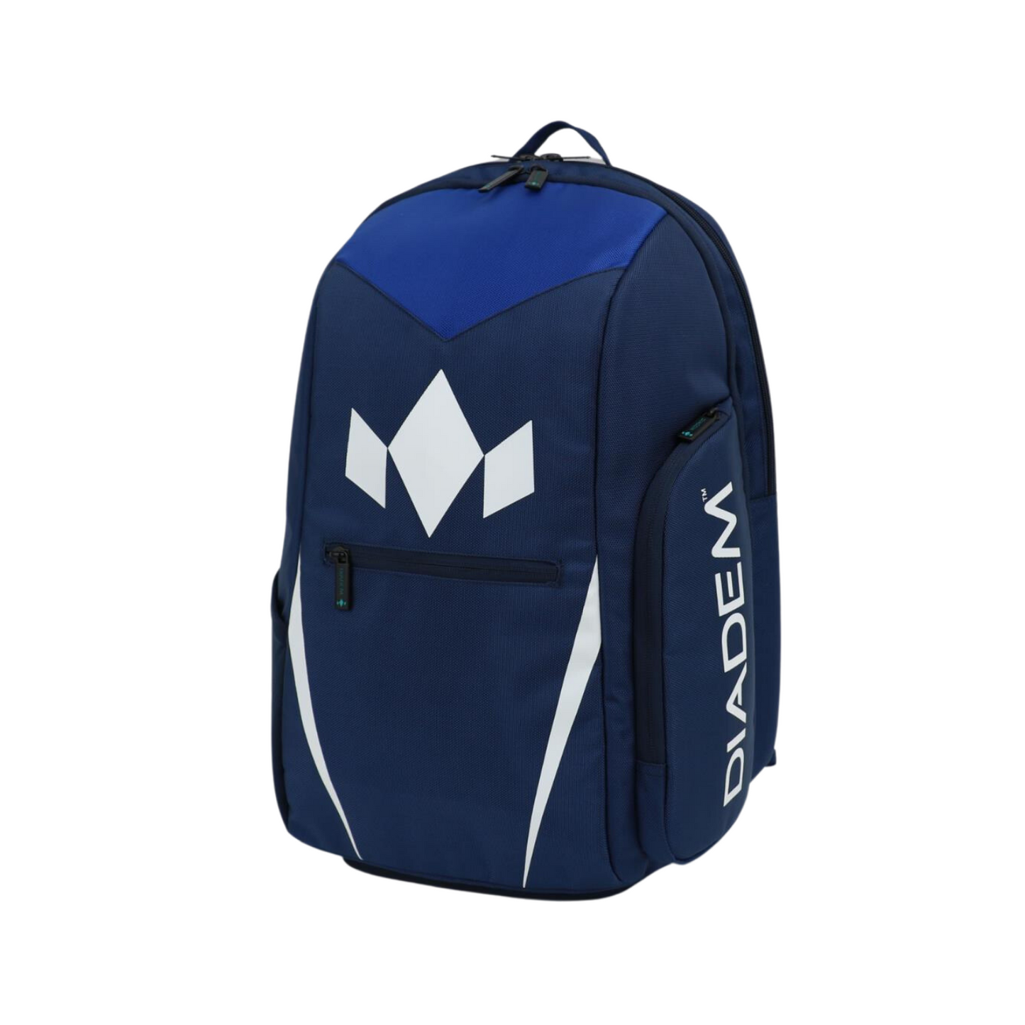 Tour v3 Backpack