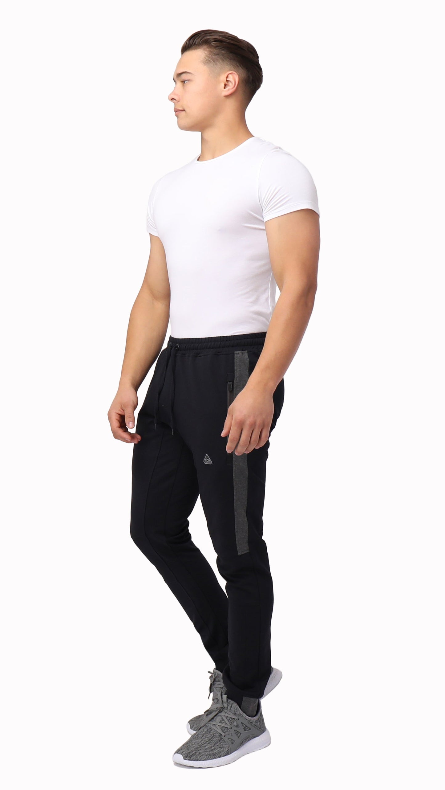 SCR Sportswear Infinite Flex Jogger - (Tall Fit)