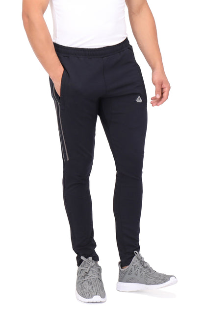 SCR Sportswear Ultimate Flex Jogger Sweatpants - (Regular Fit)