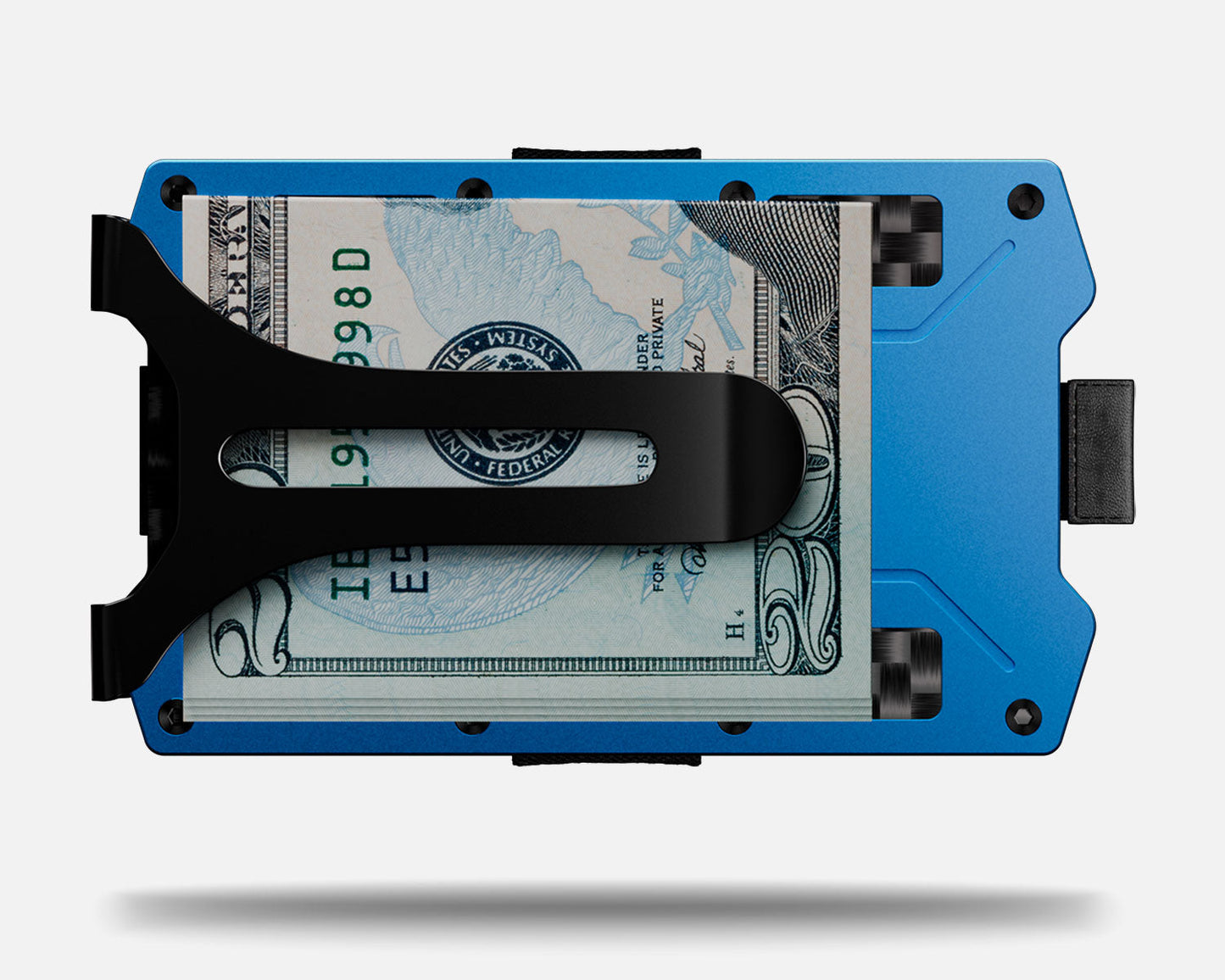 TITAN X Pro Slide Edition