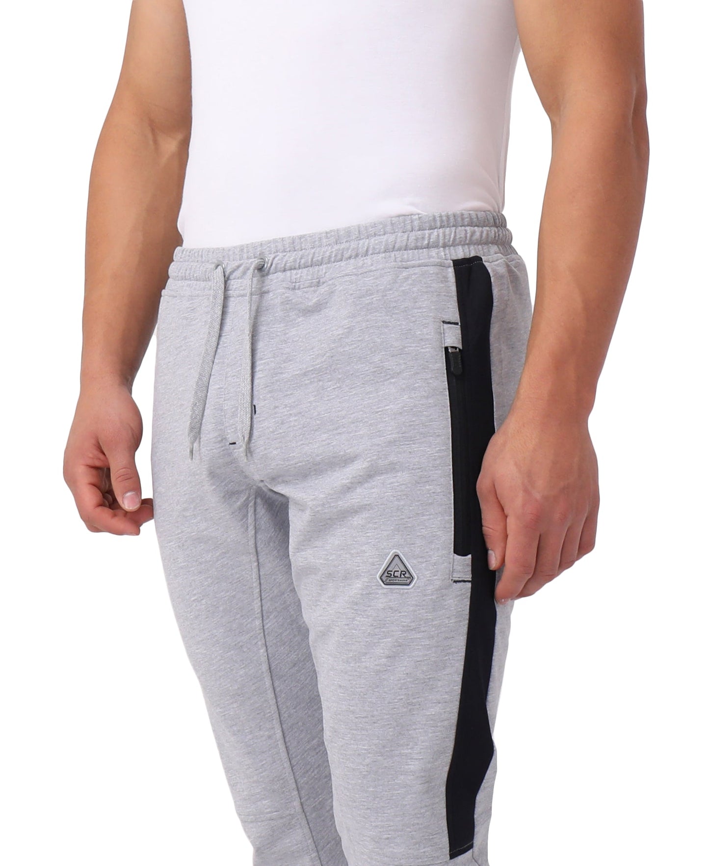 SCR Sportswear Infinite Flex Jogger - (Tall Fit)