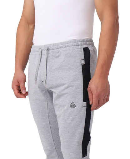 SCR Sportswear Infinite Flex Jogger - (Tall Fit)