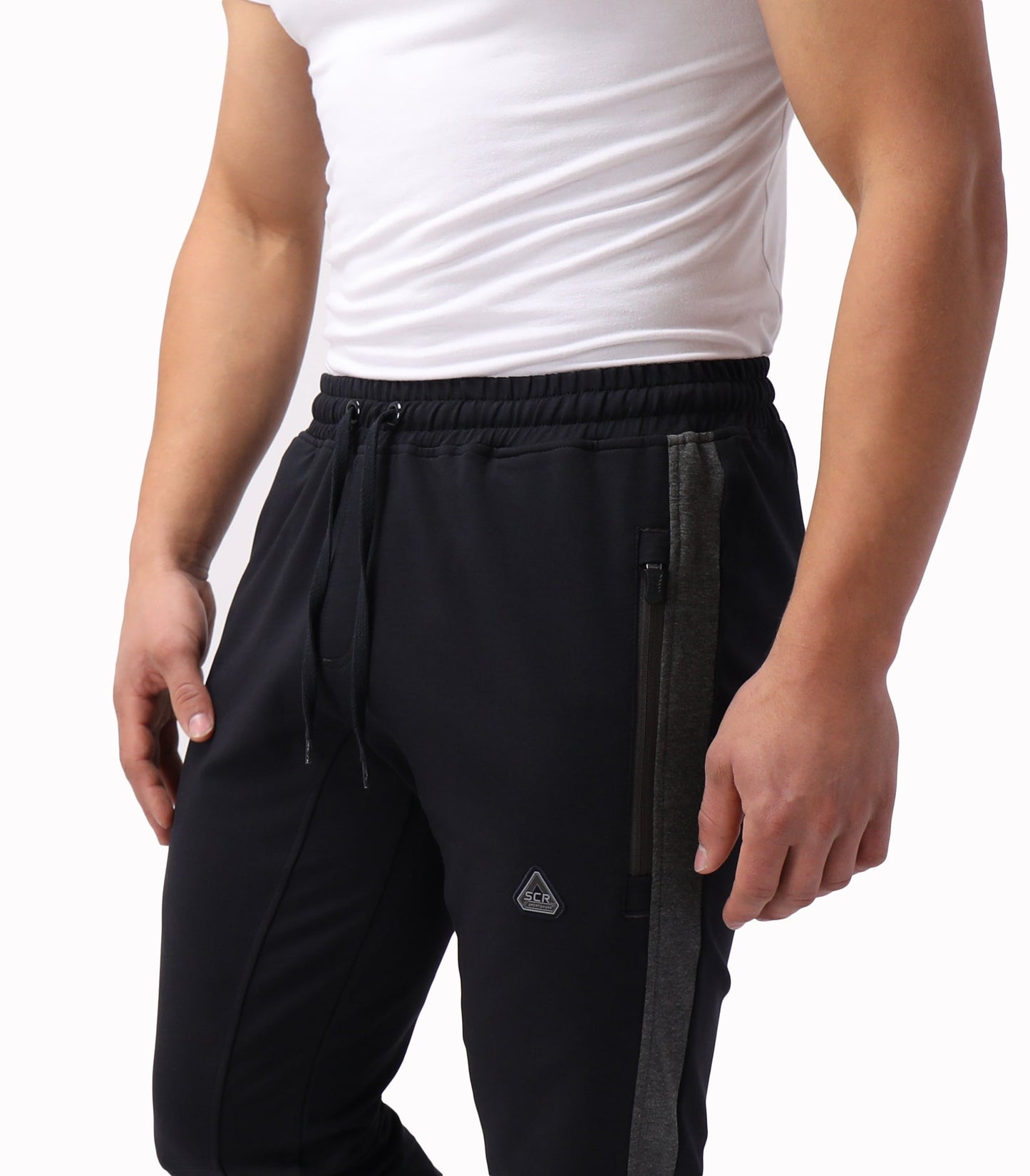 SCR Sportswear Infinite Flex Jogger - (Tall Fit)
