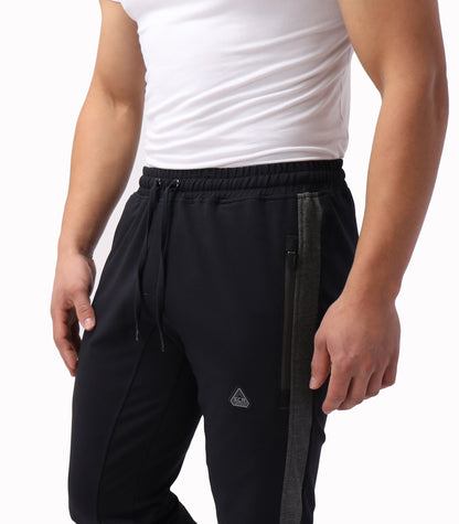 SCR Sportswear Infinite Flex Jogger - (Tall Fit)
