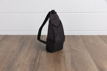 Picnic Time Strider Crossbody Cooler Sling Bag
