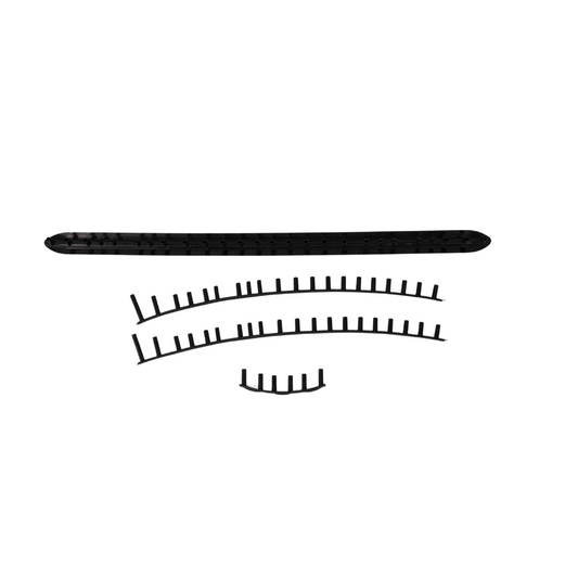 Diadem Sports Replacement Grommet