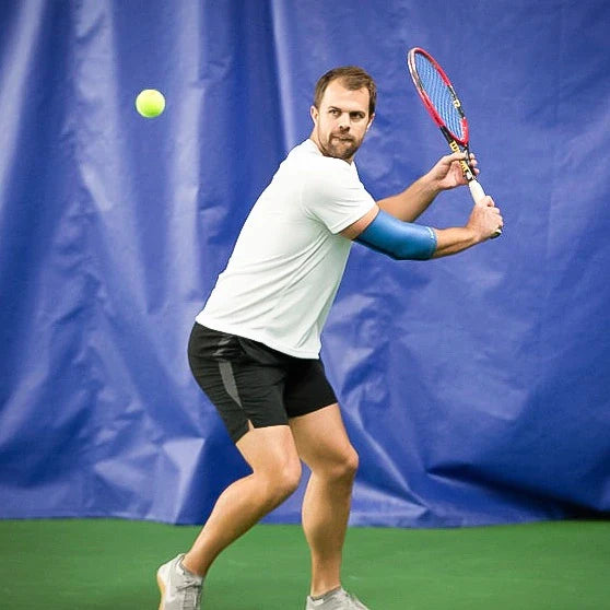 Body Helix Full Elbow Helix