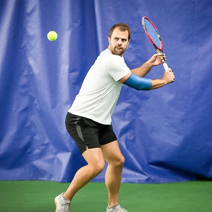 Body Helix Full Elbow Helix