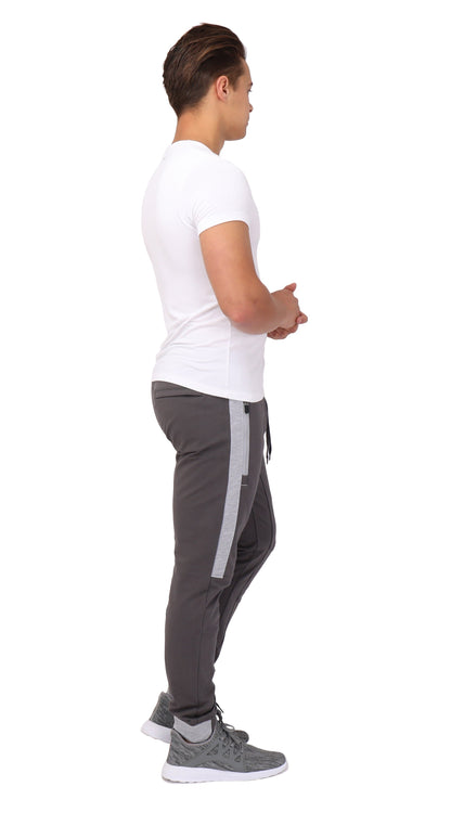 SCR Sportswear Infinite Flex Jogger - (Tall Fit)