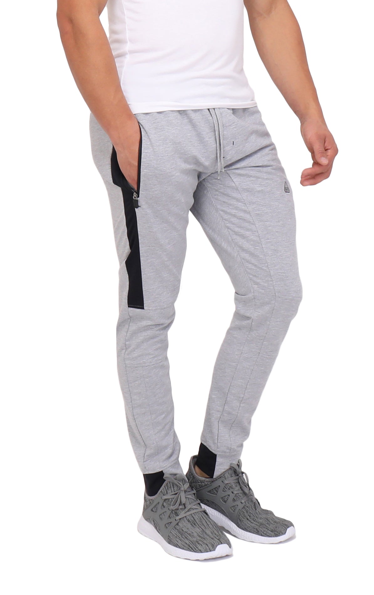 SCR Sportswear Infinite Flex Jogger - (Tall Fit)