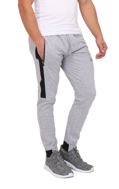 SCR Sportswear Infinite Flex Jogger - (Tall Fit)