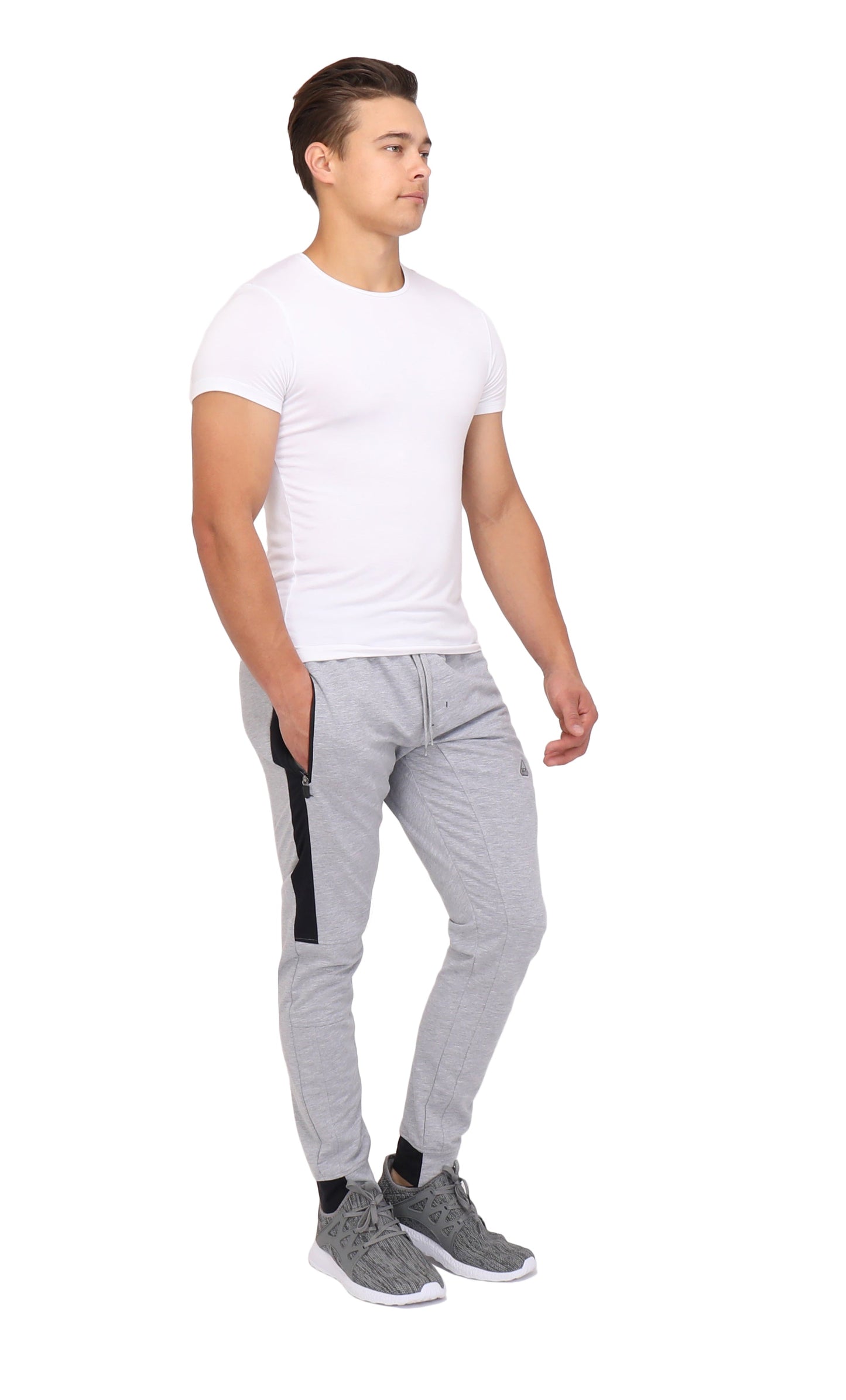 SCR Sportswear Infinite Flex Jogger - (Tall Fit)