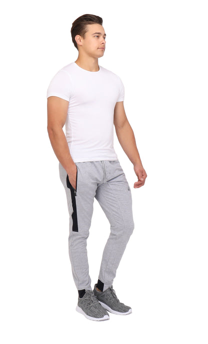 SCR Sportswear Infinite Flex Jogger - (Tall Fit)