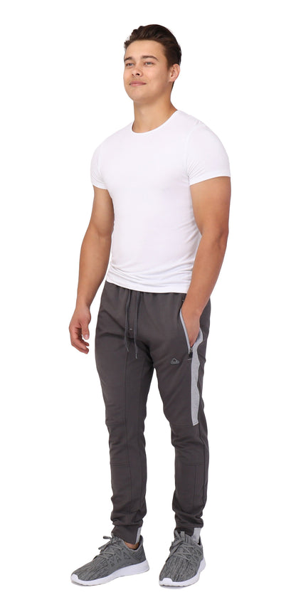 SCR Sportswear Infinite Flex Jogger - (Tall Fit)