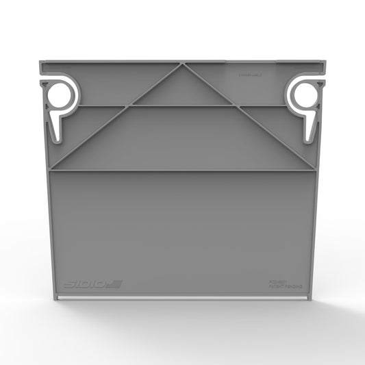 SidioCrate Full Standard Divider