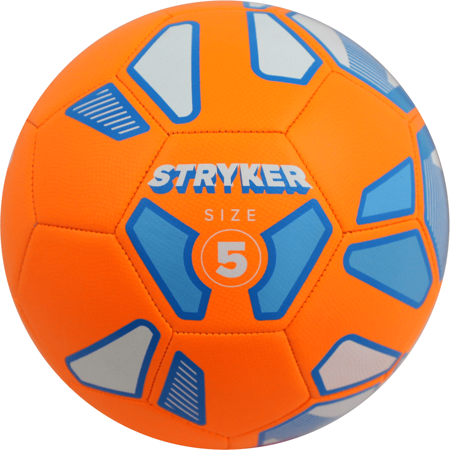 Fun Recreational soccer ball - Angler's Pro Tackle & Outdoors