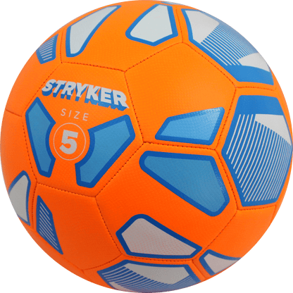 Fun Recreational soccer ball - Angler's Pro Tackle & Outdoors