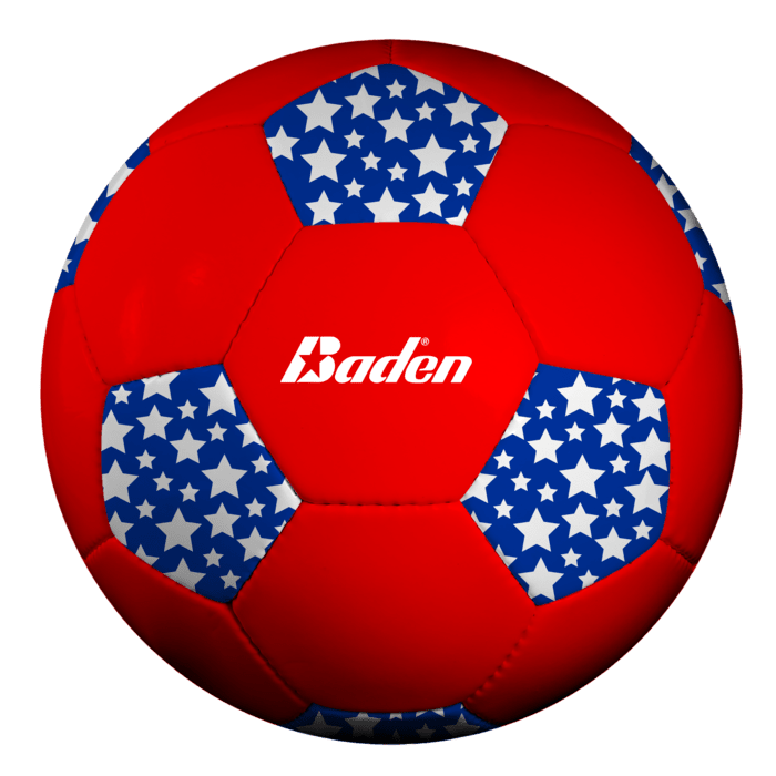 Fun Recreational soccer ball - Angler's Pro Tackle & Outdoors