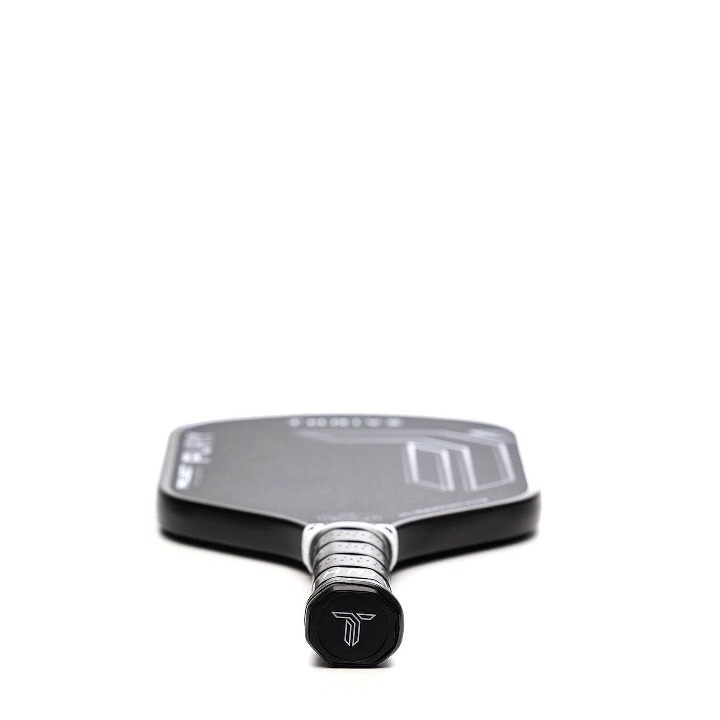 Thrive Pickleball FURY Hybrid 15.5 MM (GEN 3.5 POWER SERIES) 6 month warranty