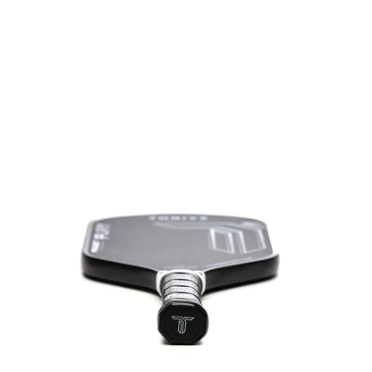 Thrive Pickleball FURY Hybrid 15.5 MM (GEN 3.5 POWER SERIES) 6 month warranty