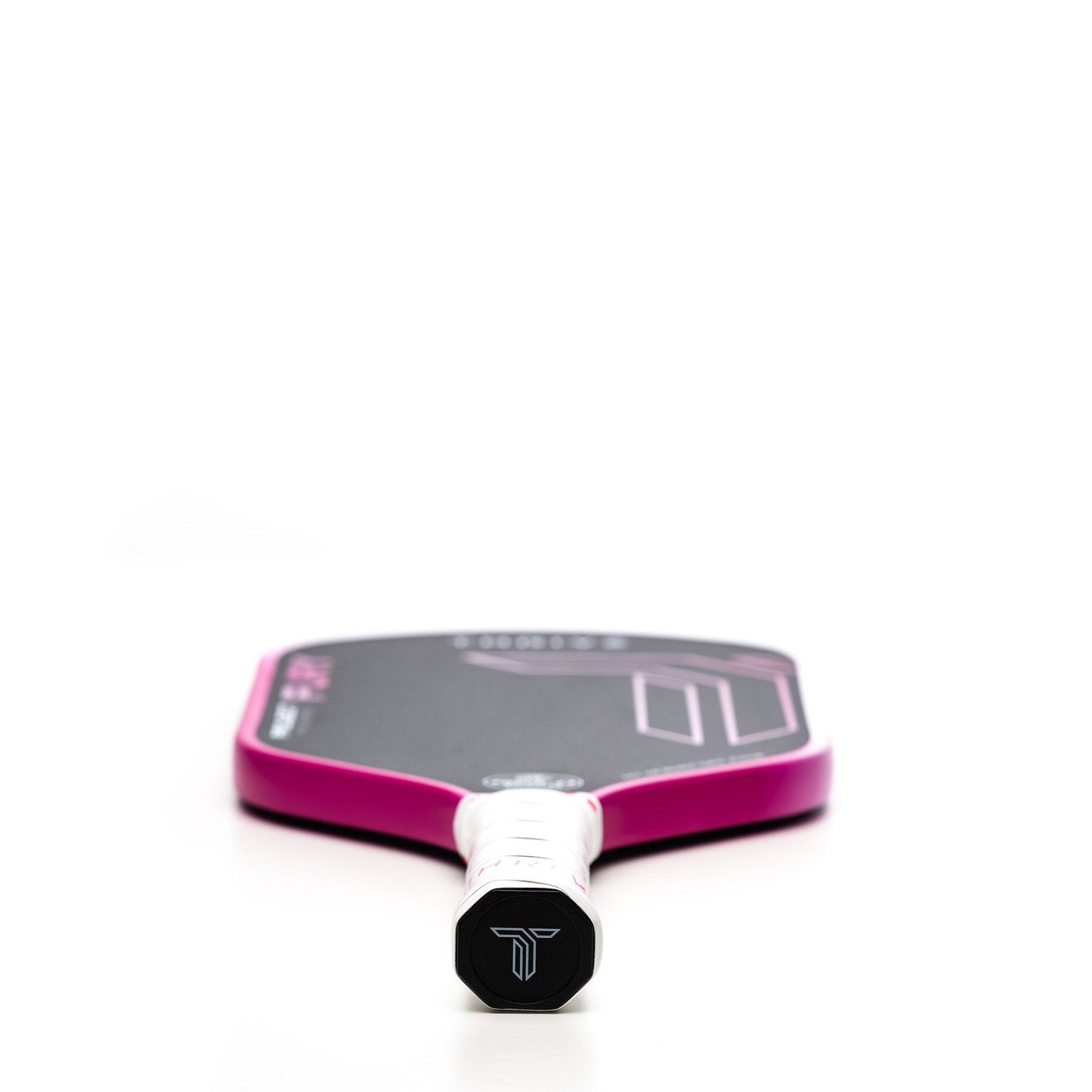 Thrive Pickleball FURY Hybrid 15.5 MM (GEN 3.5 POWER SERIES) 6 month warranty