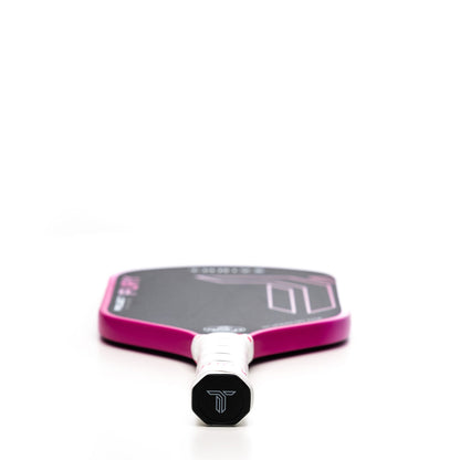 Thrive Pickleball FURY Hybrid 15.5 MM (GEN 3.5 POWER SERIES) 6 month warranty