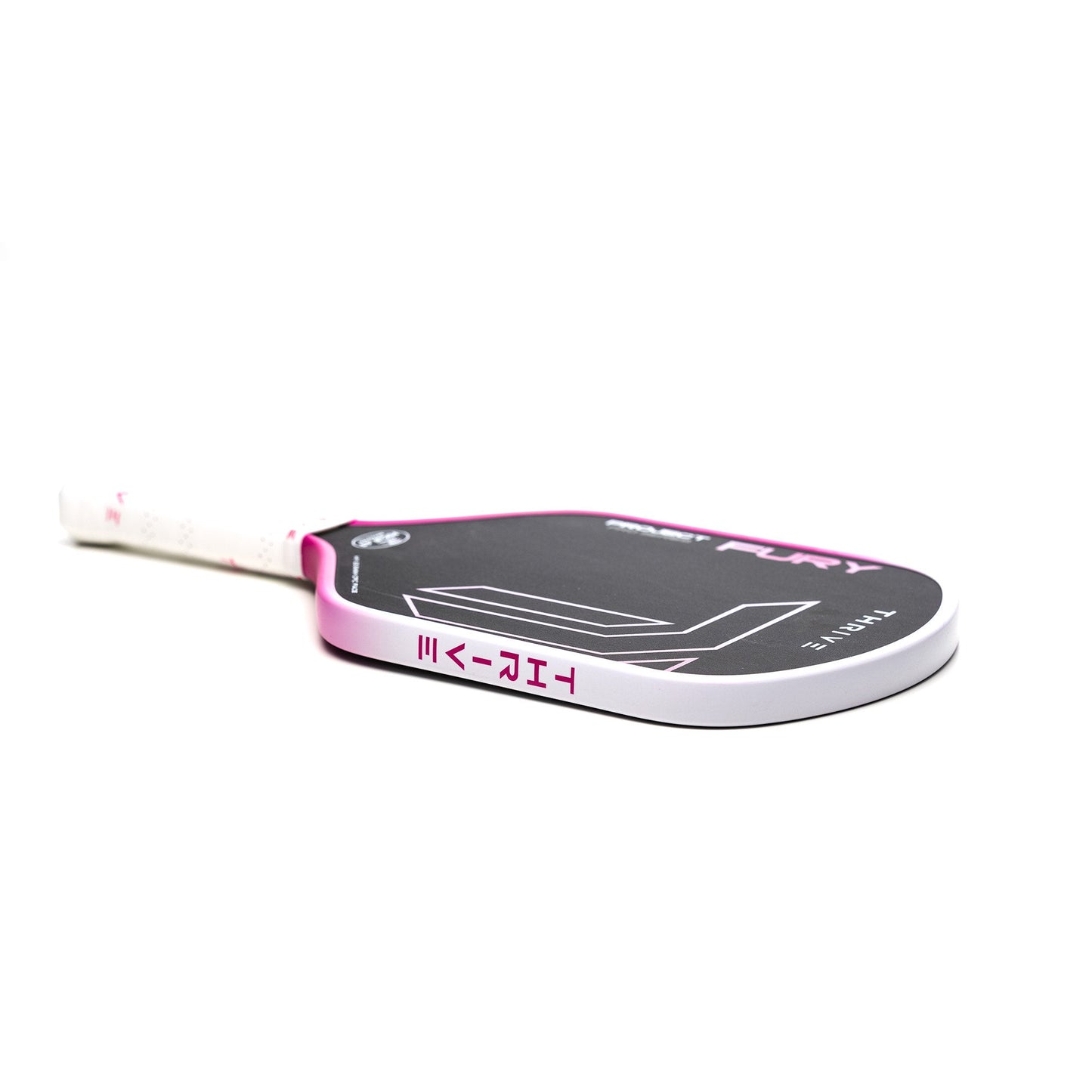 Thrive Pickleball FURY Hybrid 15.5 MM (GEN 3.5 POWER SERIES) 6 month warranty
