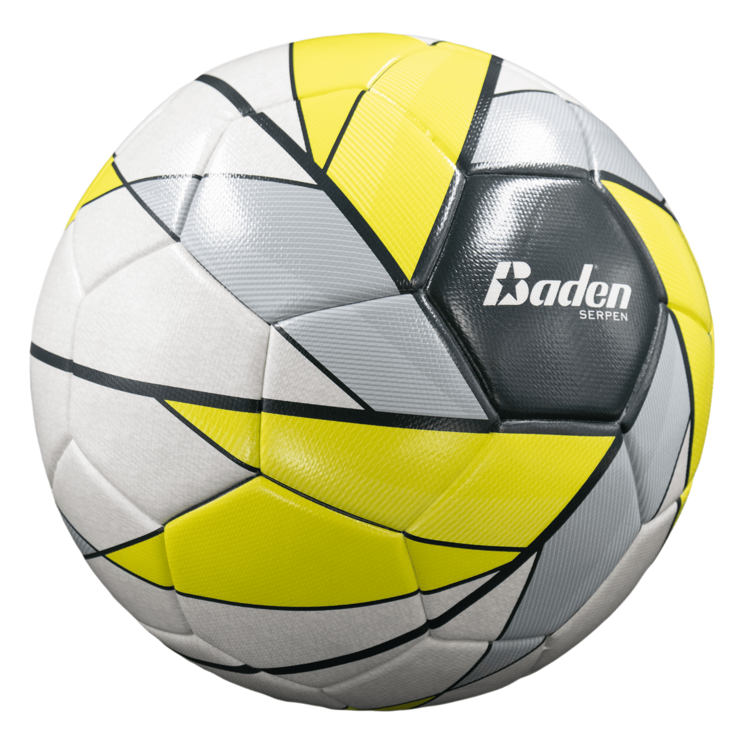 Futsal Game Thermo Ball - Angler's Pro Tackle & Outdoors