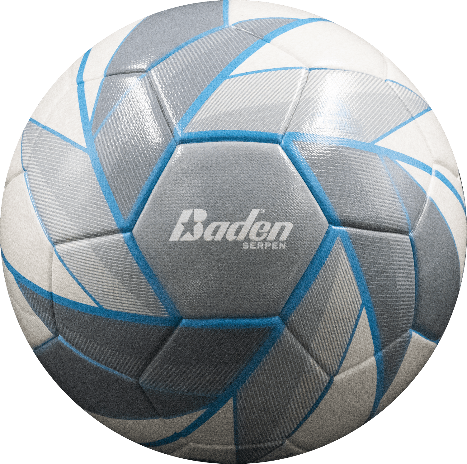 Futsal Serpen Training Ball - Angler's Pro Tackle & Outdoors