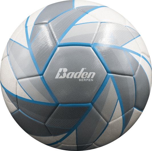 Futsal Serpen Training Ball - Angler's Pro Tackle & Outdoors