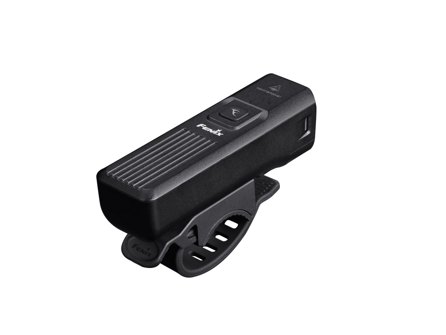 Fenix BC15R Lightweight Rechargeable Bicycle Light