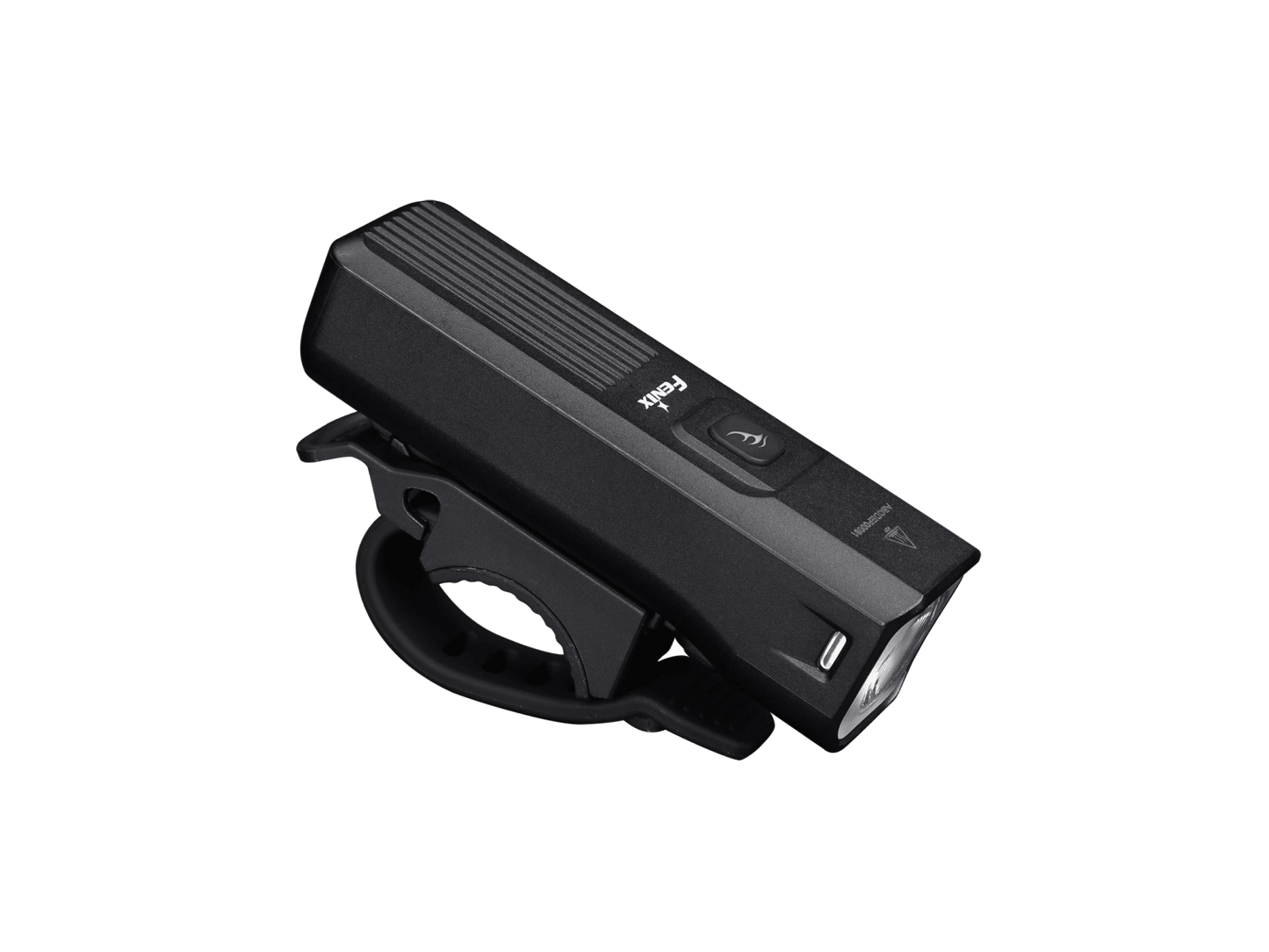 Fenix BC15R Lightweight Rechargeable Bicycle Light