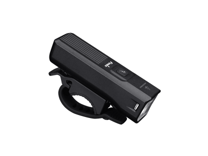 Fenix BC15R Lightweight Rechargeable Bicycle Light