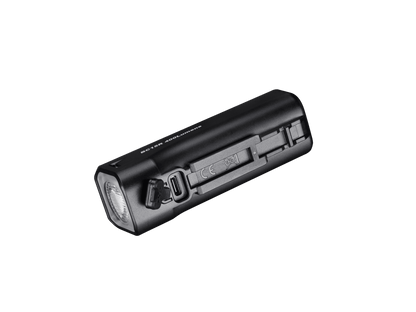 Fenix BC15R Lightweight Rechargeable Bicycle Light