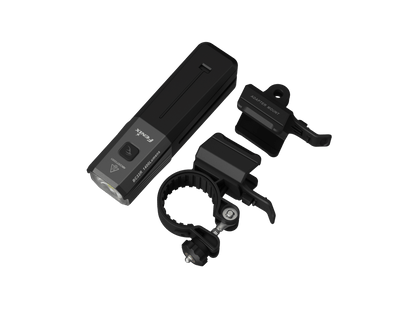 Fenix BC22R High-Performance Road Bike Light