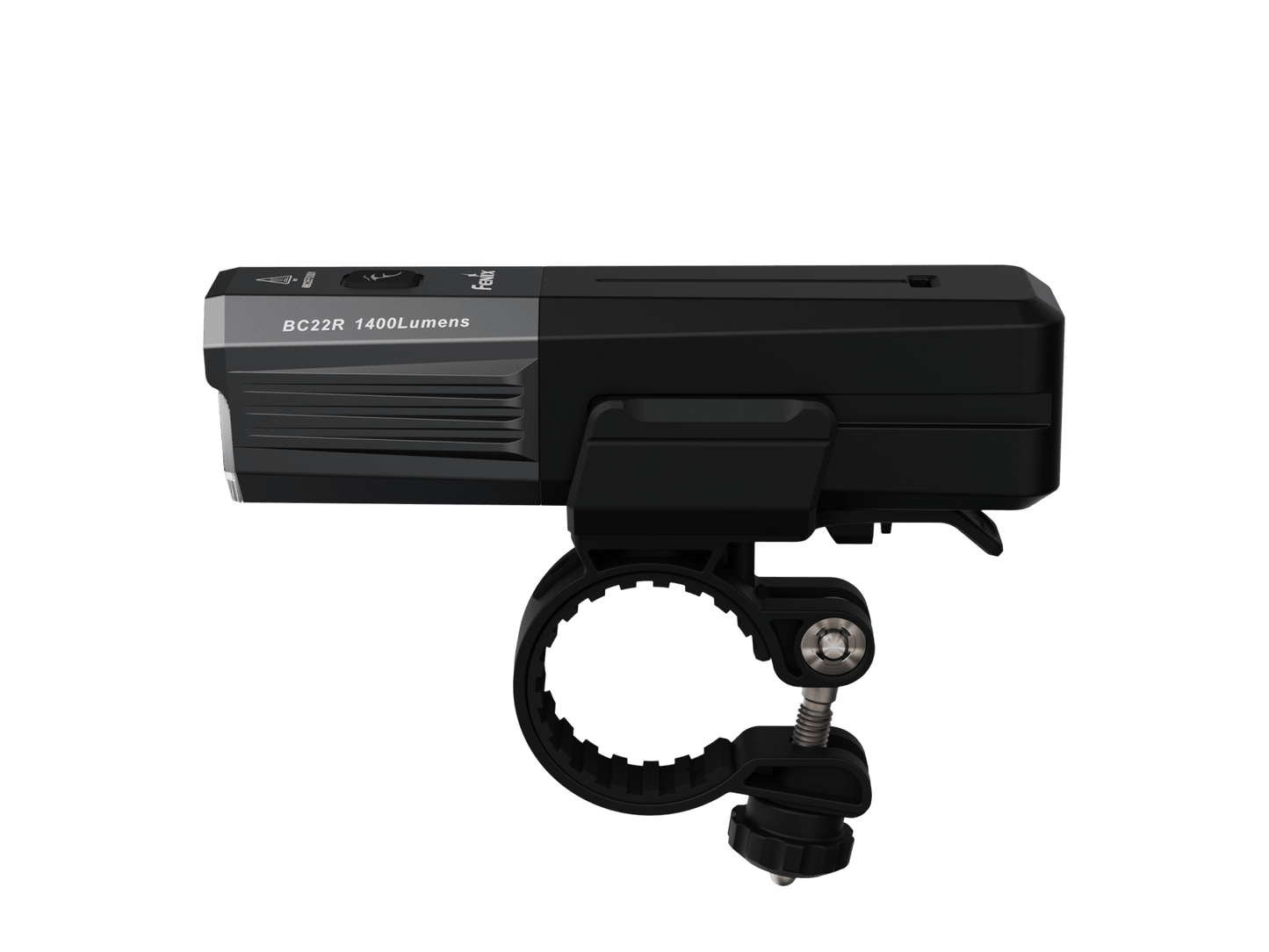 Fenix BC22R High-Performance Road Bike Light