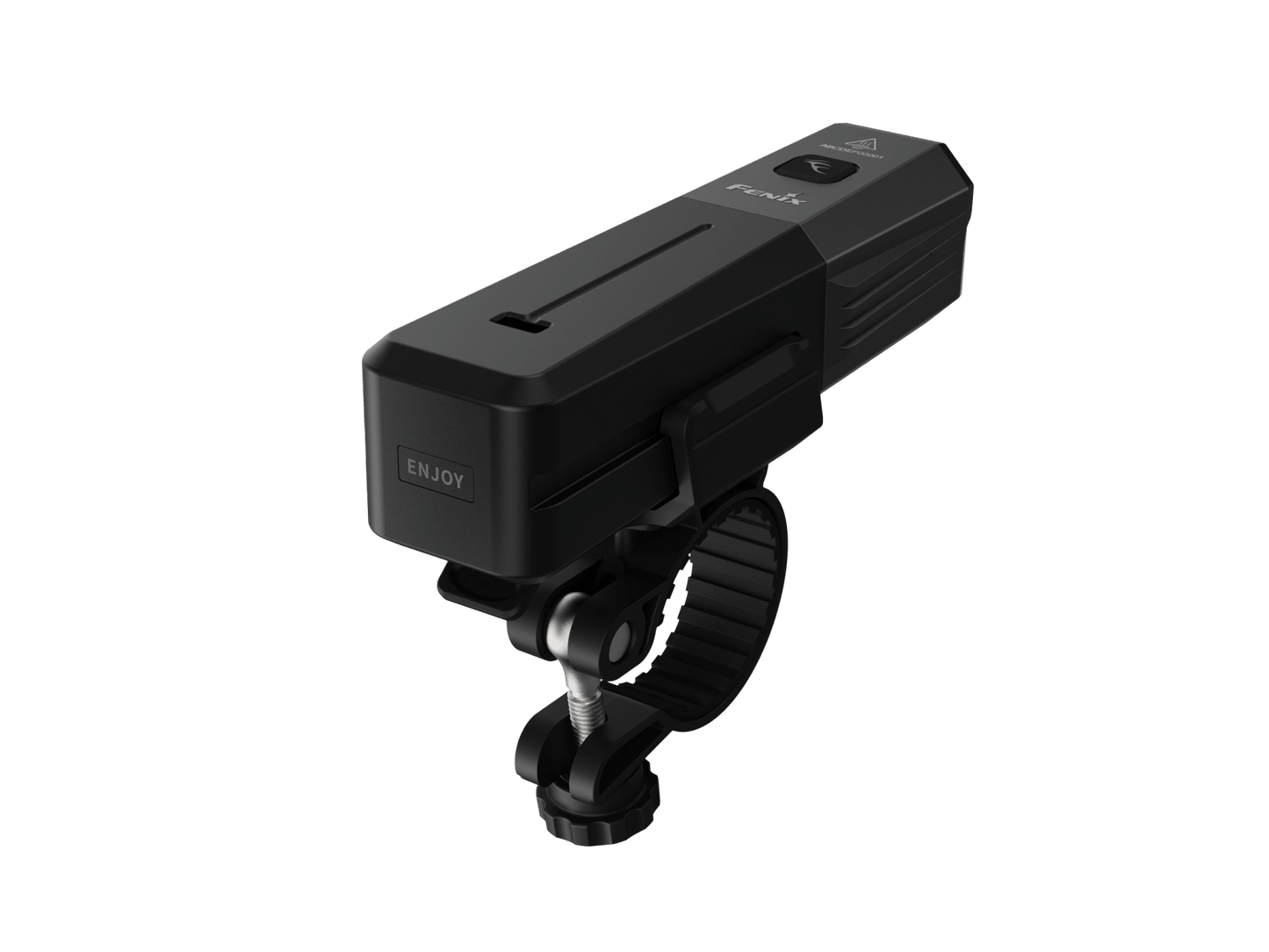 Fenix BC22R High-Performance Road Bike Light