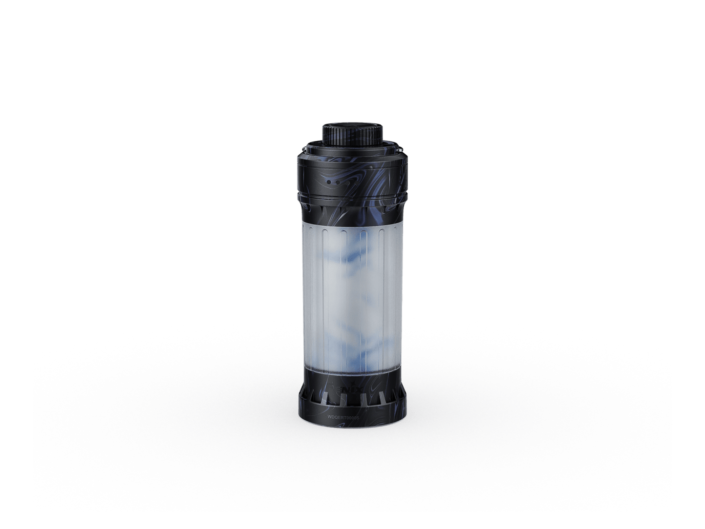 Fenix CL22R Camping Lantern