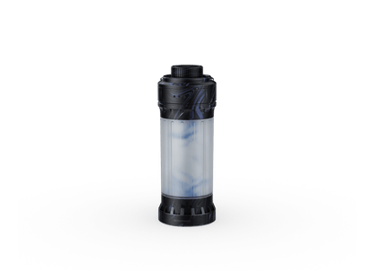 Fenix CL22R Camping Lantern