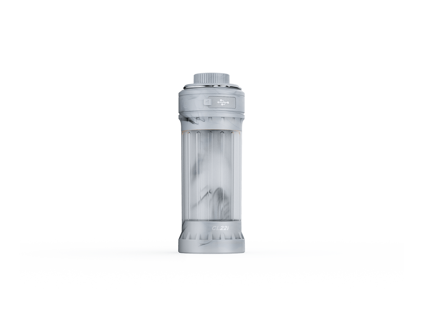 Fenix CL22R Camping Lantern