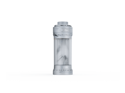 Fenix CL22R Camping Lantern