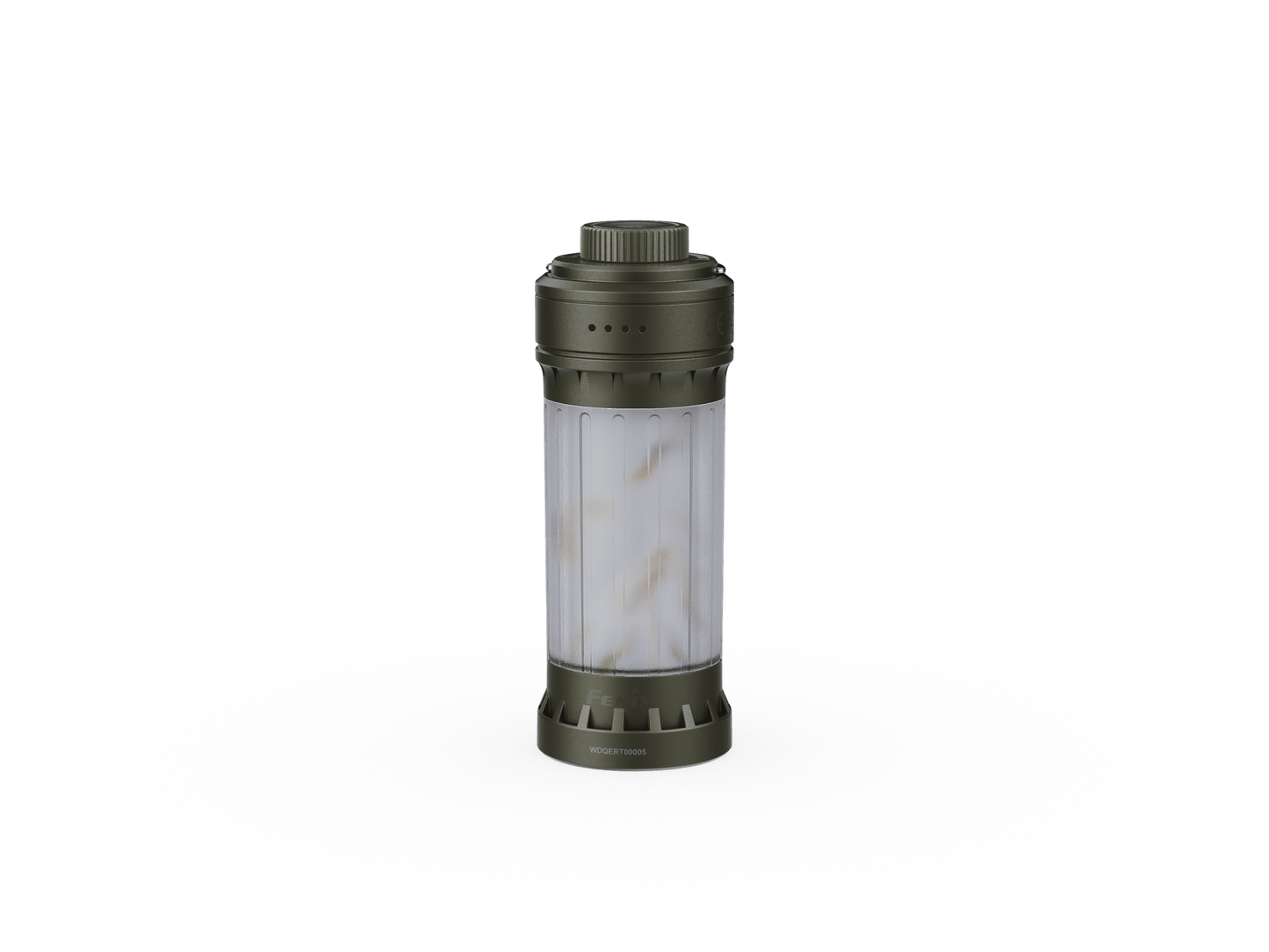 Fenix CL22R Camping Lantern