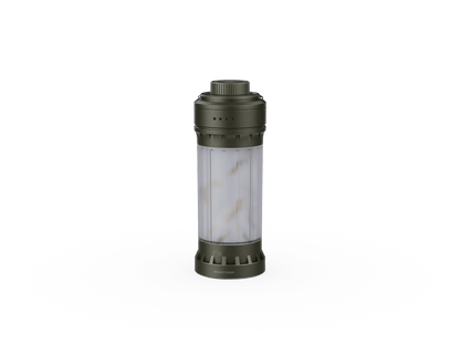 Fenix CL22R Camping Lantern