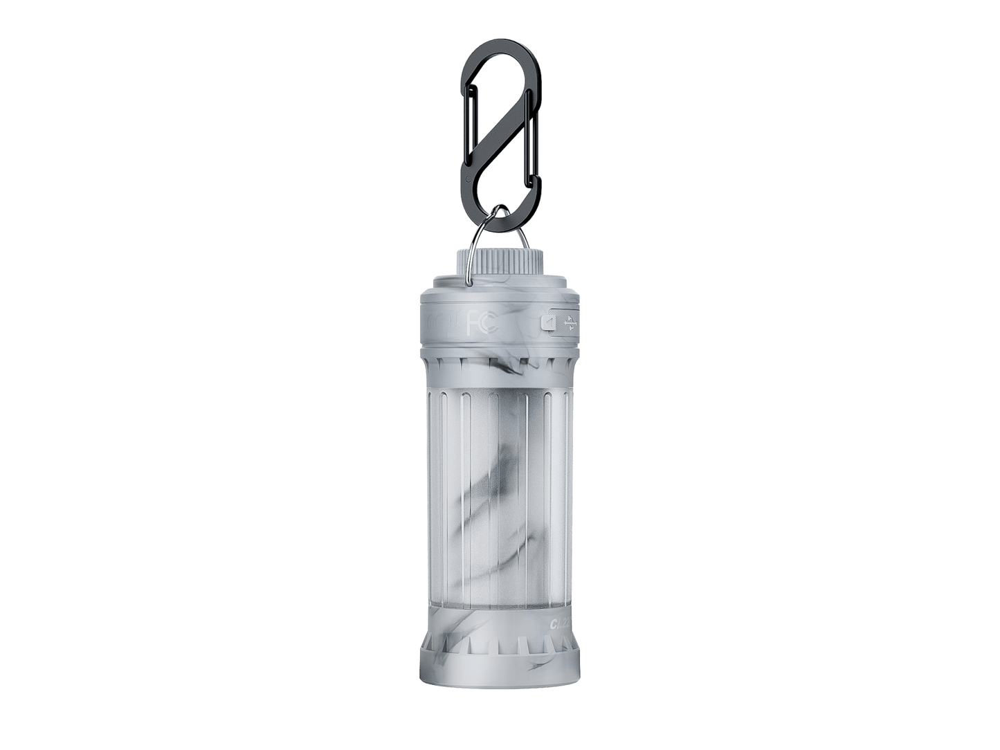 Fenix CL22R Camping Lantern