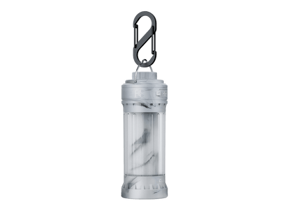 Fenix CL22R Camping Lantern