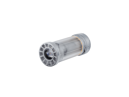 Fenix CL22R Camping Lantern