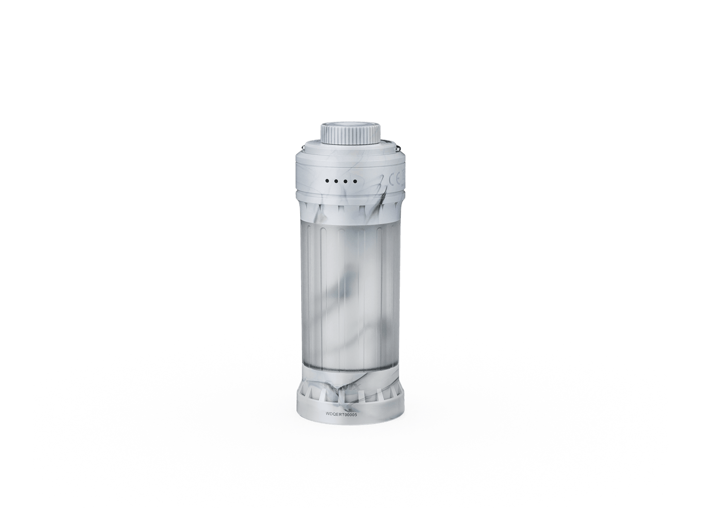 Fenix CL22R Camping Lantern