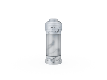 Fenix CL22R Camping Lantern